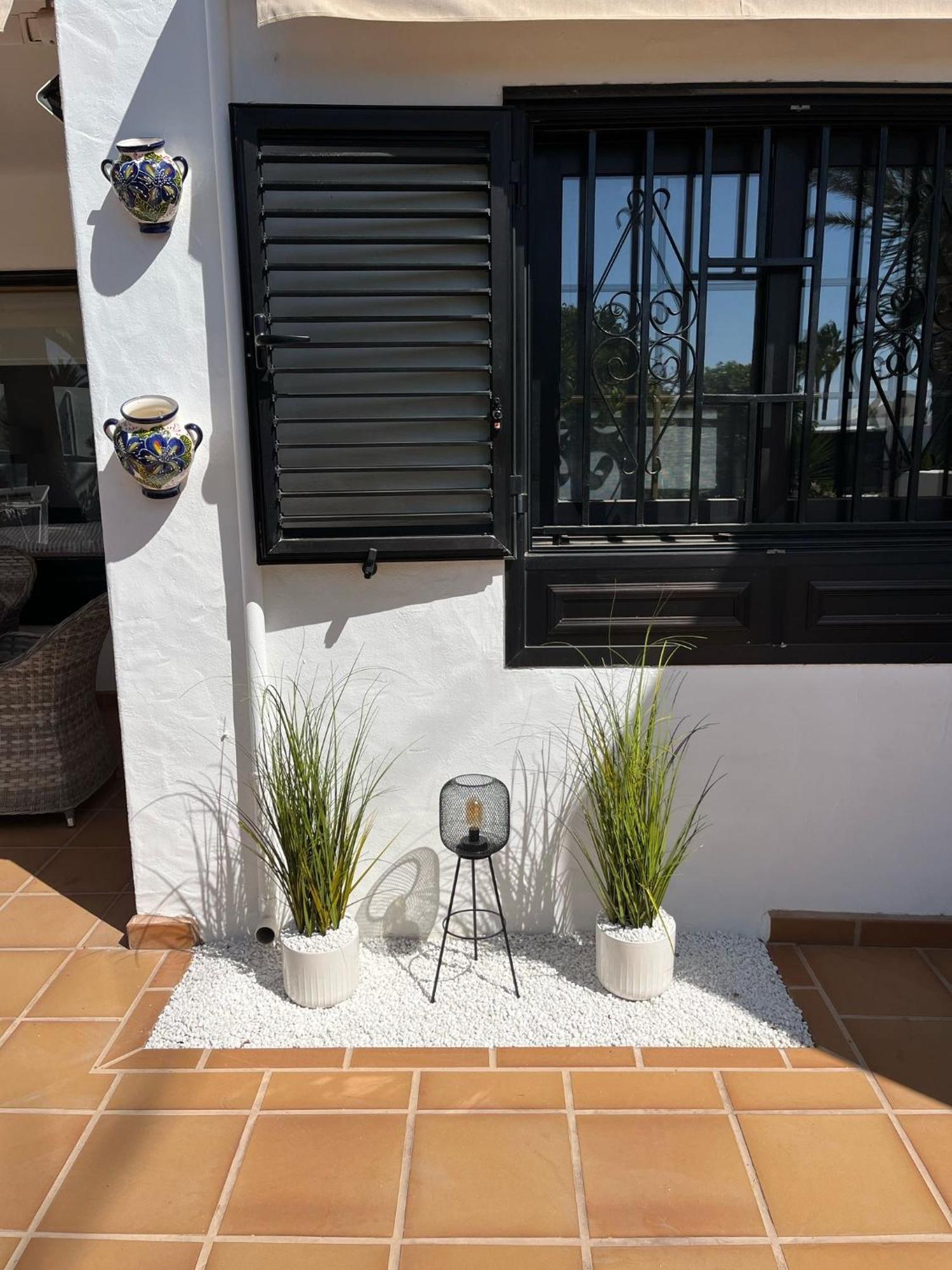 Casa Mo, 2 Bedroom Apartment Close To The Beach Puerto del Carmen  Dış mekan fotoğraf